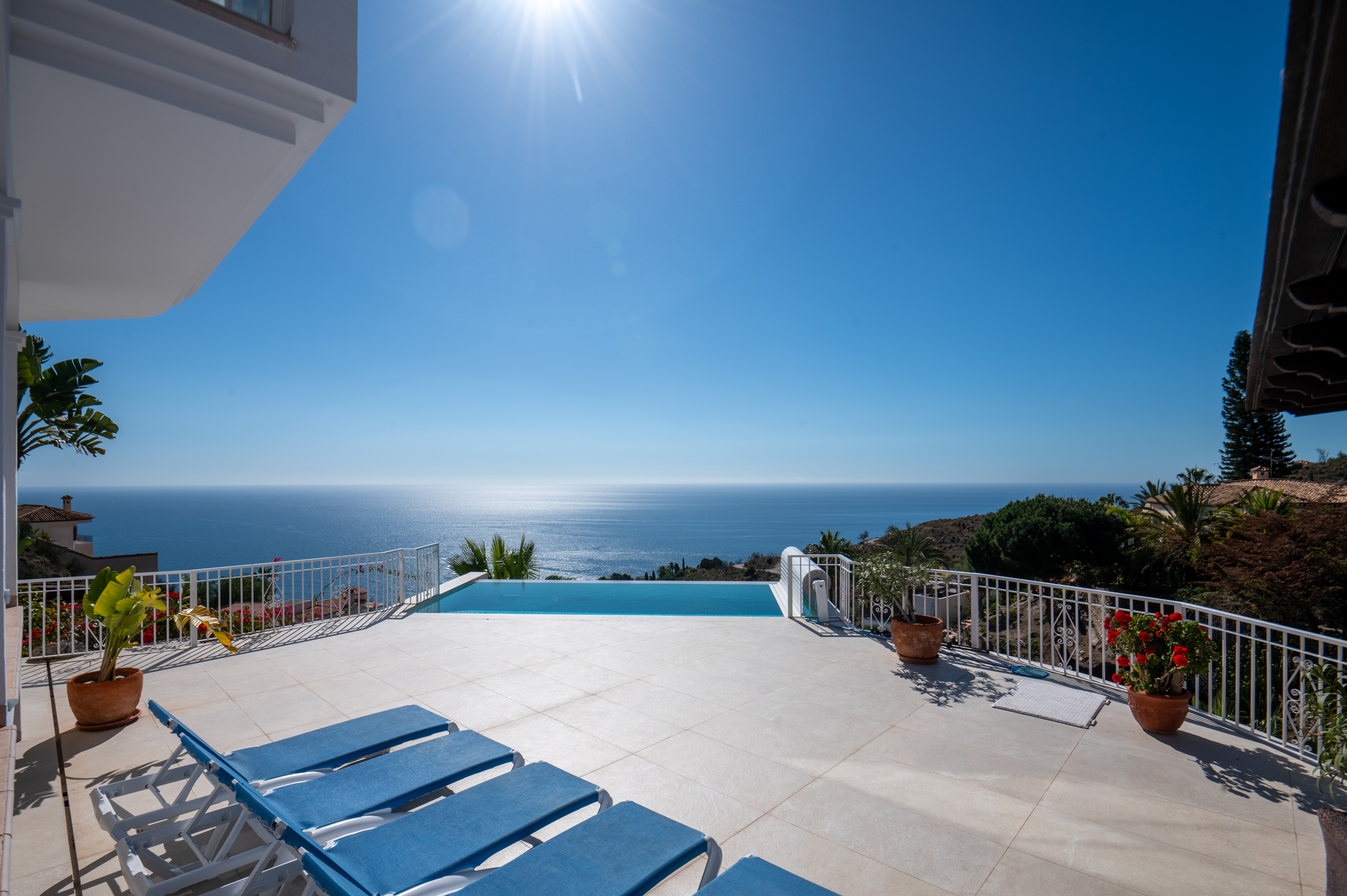 Villa Vittorio